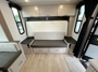 living-area-main-1