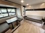 living-area-main-2