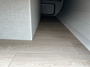 pass-through-storage