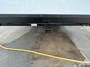 rear-hitch-rack