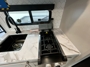 stove-oven-open