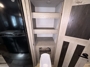 cabinet-1