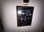 control-center