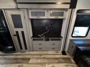 entertainment-center