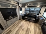 living-area-main-2