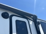 outside-speakers