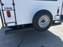 rear-hitch-rack