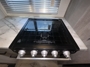 stove-oven