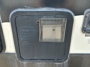 water-heater