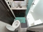 bathroom-1