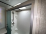 bathroom-2