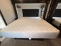 bedroom-1