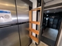 cabinet-2