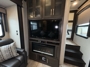 entertainment-center