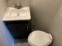garage-bathroom