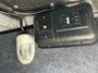 inverter