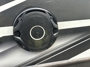 outside-speakers