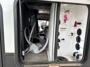 pass-through-storage