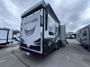 rear-l