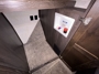 washer-dryer