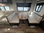 living-area-main-1