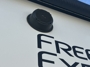 outside-speakers