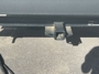 rear-hitch-rack