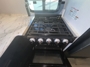 stove-oven-open