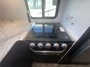 stove-oven