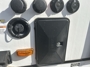 water-center-convenience-station