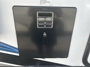 water-heater