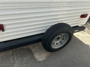 rear-hitch-rack