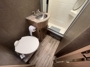 bathroom-1