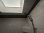 bathroom-2