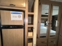 cabinet-2