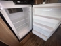 fridge-open