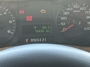 mileage