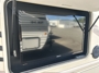 outside-tv