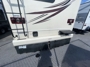 rear-hitch-rack