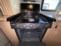stove-oven-open