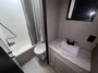 bathroom-1