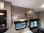 cabinet-2