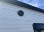 outside-speakers