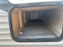 pass-through-storage