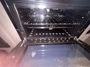 stove-oven-open