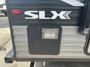 water-heater