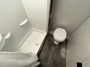 bathroom-1