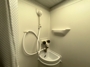 bathroom-2