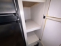 cabinet-2