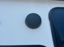 outside-speakers